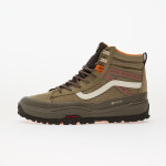 Tenisky Vans MTE Sk8-Hi Gore-Tex Insulated Brown/ Khaki EUR 42