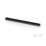 TE Connectivity 3-796608-5 1 ks Package; 3-796608-5