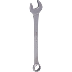 KS Tools 964.0119 964.0119 očkoplochý kľúč 19 mm; 964.0119