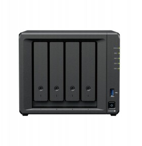 Synology DS925+