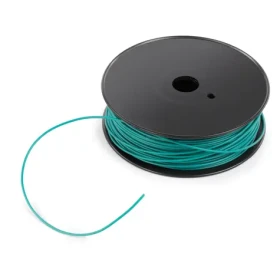 Fieldmann FZRR 9002 / Vodiaci drôt k robotickej kosačke 100m (50007448)