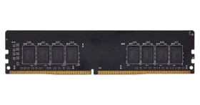 Klevv 32GB DDR4 3200MHz / Pamäť RAM / UDIMM / CL22 (KD4BGUA80-32N220A)