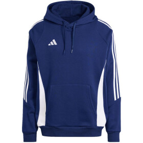 Pánske tričko adidas Tiro 24 Sweat kapucňou IR7546