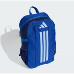 ADIDAS POWER BP YOUTH batoh JN2737 malý NEPLATÍ
