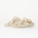 Tenisky Birkenstock Gizeh Big Buckle EVA EVA Women Eggshell EUR 38