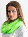Fluo JEDNA VELIKOST