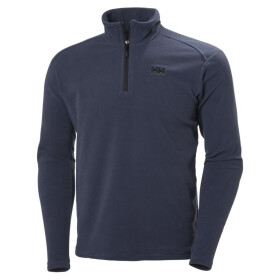 Helly Hansen Daybreaker 1/2 Zip Fleece M 50844 994 Mikina S