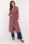 Model pneumatiky 206615 Lacerta L/XL