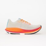 Tenisky Craft Pacer 2 W White/ Flourange EUR 41 1/2