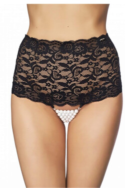 Tanga model 206177 7heaven Xl