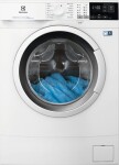 Electrolux EW6SN406WI