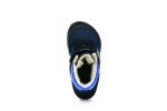 Koel Milam Tex Royal Blue zimné barefoot topánky 33 EUR