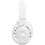 JBL Tune 720BT slúchadlá biela