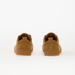 Tenisky Cariuma W Oca Low All Camel EUR 39