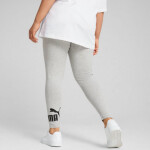 Puma ESS No.1 Logo W 682426 04 Dámske legíny 2 XL