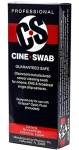 PhotoSol Cine Swab 24 mm Super 35 / Čistiaca stierka na čip fotoaparátu (16)