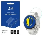 3mk Watch Protection FlexibleGlass pre Coros Pace 3 / Hybridné sklo