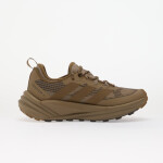 Tenisky adidas TERREX Freehiker 3 Low GORE-TEX Khaki Six/ Brown Oxide/ Dark Brown EUR 45 1/3
