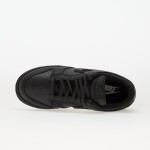 Tenisky Nike Dunk Low Gtx Black/ Off Noir-Anthracite EUR 39
