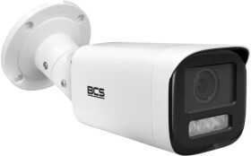 BCS BCS-V-TIP44VSR5L5(2) Kamera IP BCS VIEW tubowa 4Mpx