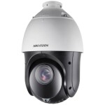 Hikvision KAMERA IP vysokorýchlostná vonkajšia DS-2DE4425IW-DE(T5) ACUSENSE 3.7&nbsp;Mpx 4.8&nbsp;... 120&nbsp;mm Hikvision