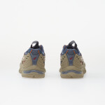 Tenisky Asics Ub13-s Gel-sd-lyte Olive Grey/ Rust Orange EUR 45