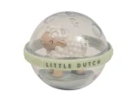 Little Dutch Rotujúce loptičky 2 ks Farma / od 4 mesiacov (2011397LD)