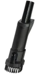 Sencor SVXD 7306 / Štrbinová hubica / pre SVC 7315 (8590669344185)