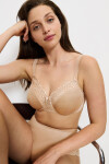 Triumph 10166306 Ladyform Soft W X farba:6106-hladká koža 75H
