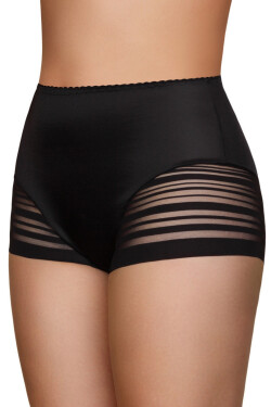 DÁMSKE NOHAVIČKY M300 černá M