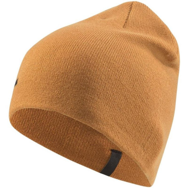 Čiapka bez manžiet Puma Ess Classic 2343310 NEPLATÍ
