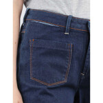 Wrangler Timeless Indigo W245GQ594 US 30 / 34