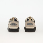 Tenisky Karhu Fusion XC WP Silver Lining/ Silver Lining EUR 43.5