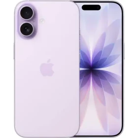 Apple iPhone 17 512GB levanduľová / 6.3" / 8+512GB / iOS26 (MG6U4SX/A)