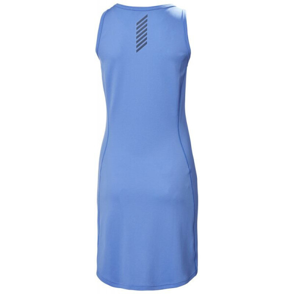 Dámske Active Solen W 48167 619 - Helly Hansen S světle modrá