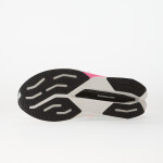 Tenisky New Balance FuelCell SuperComp Trainer v3 Blue/ Glint Blue EUR 42