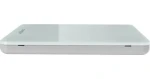 AENO KS1S / Kuchynská váha / Bluetooth / SMART