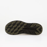 Tenisky Hoka® M Clifton Utl Antique Olive/ Black EUR 42 2/3