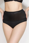 Mitex Iga Maxi farba: čierna 5XL
