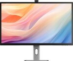 Alogic Alogic Clarity Pro Max 32 UHD 4K Monitor with 65W + 8MP Webcam