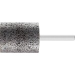 PFERD TOOLS 31137612 brúsny kolík Priemer 32 mm 5 ks; 31137612