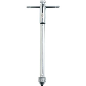 GSR B00614030 Závitový držiak nástrojov M5 - M12 1 ks; B00614030