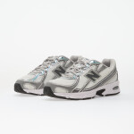 Tenisky New Balance 740 White/ Castlerock EUR 46.5