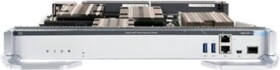 Cisco Cisco CATALYST 9600 SERIES