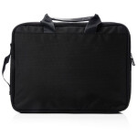 Taška na notebook Swissbags Bex 76458 univerzita