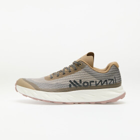Tenisky NNormal KJerag Shoe Beige EUR 42