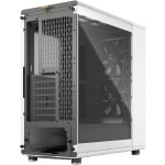 Fractal Design North (FD-C-NOR1C-04)