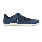 Vivobarefoot Primus Lite IV M Midnight barefoot tenisky 45 EUR