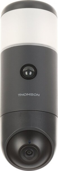 Thomson KAMERA IP OBROTOWA vonkajšia RHEITA-100 Wi-Fi - 1080p THOMSON