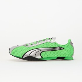 Tenisky Puma H-Street OG Fizzy Green-Puma Silver EUR 38.5